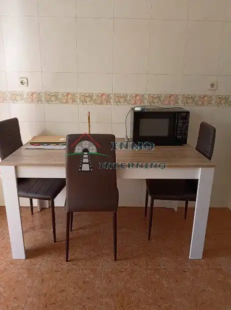 Appartement avec ascenseur à louer à Centro, imagen 13