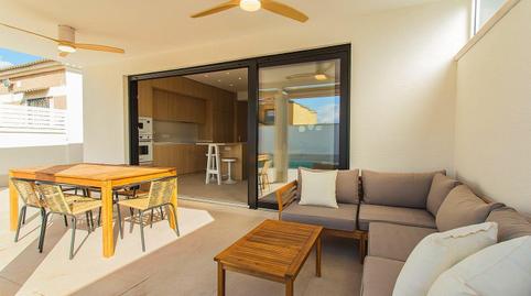 Foto 5 de Finca rústica en venta en N/a, -1, Zona Carrefour - Urbanizaciones, Torrevieja