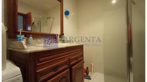 Foto 5 de Pis en venda a Casco Antiguo, Cáceres Capital