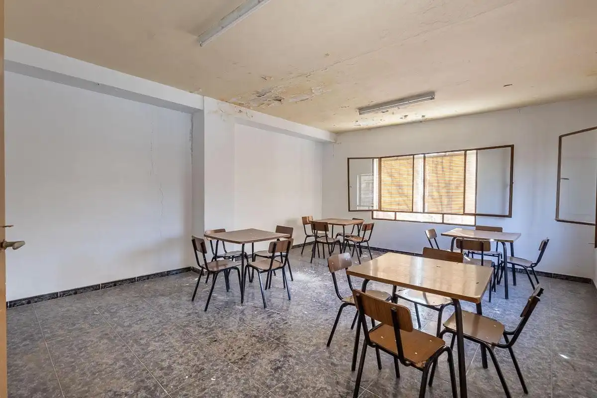 Maison à vendre à Calle LOPEZ DE LOS RIOS, imagen 15