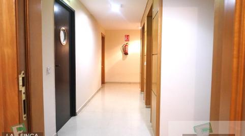 Photo 2 of Flat for sale in Ventanielles, Asturias