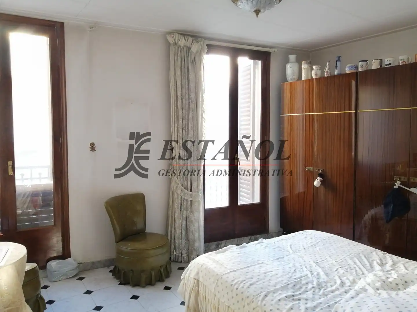 Bedroom of Detached homes for sale in Oliana