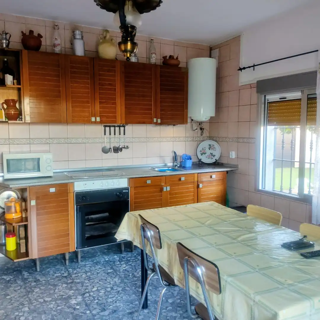 Chalet en venta en Calle del Rozo, imagen 10