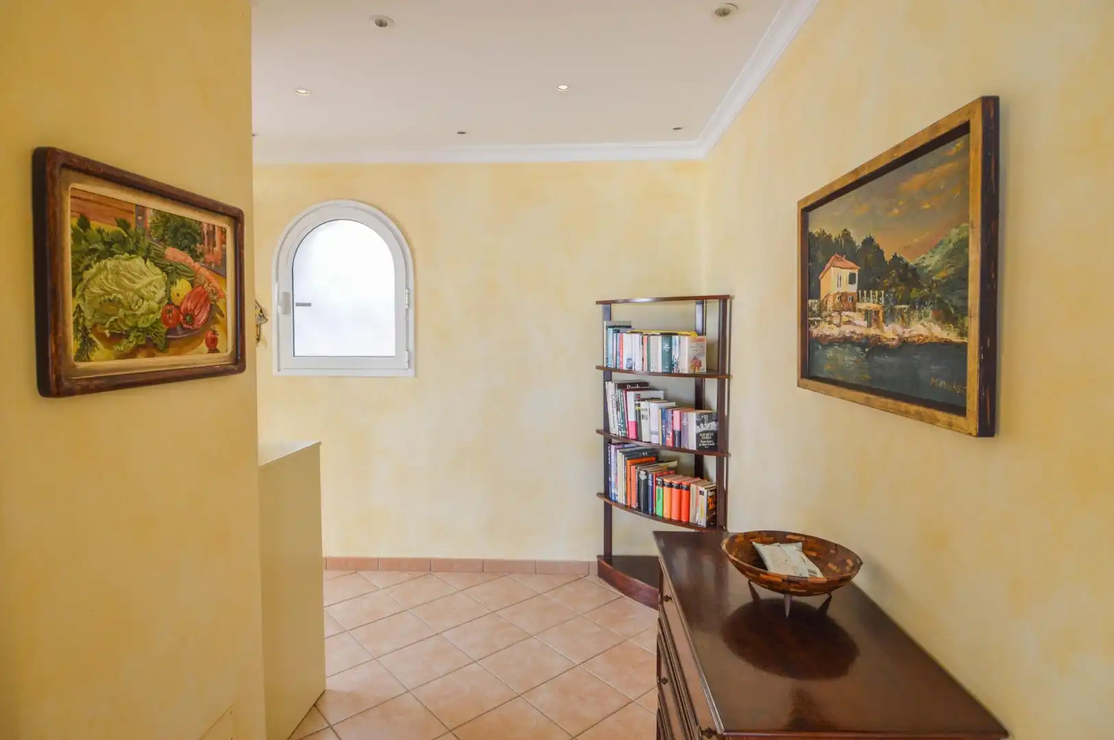 Houses for sale in San Bartolomé de Tirajana  with Air Conditioner and Terrace