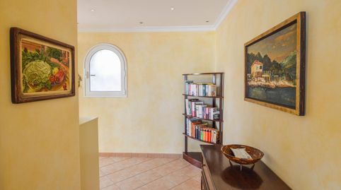 Foto 5 de Casa o chalet en venta en Playa del Inglés, San Bartolomé de Tirajana