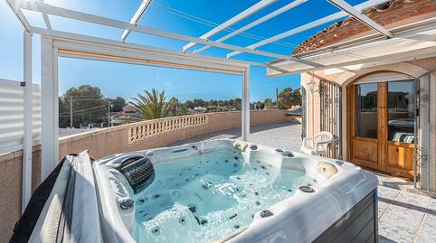 Photo 2 of House or chalet for sale in Carrer Rovelló, Les Tres Cales, L'Ametlla de Mar