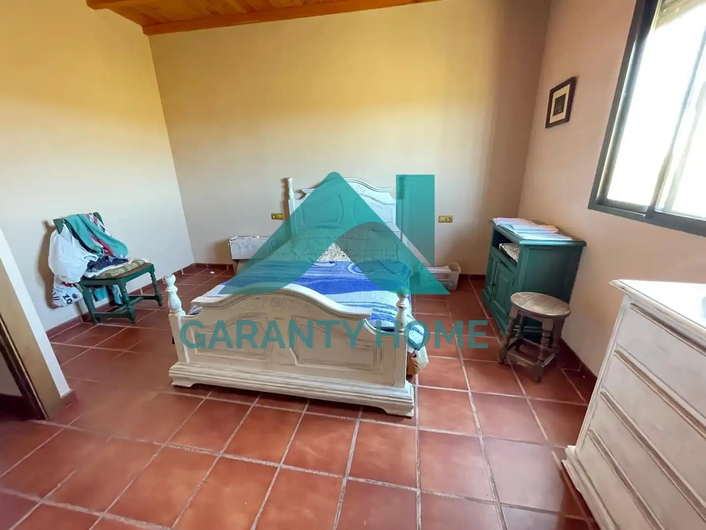Maison à vendre à Torreorgaz, imagen 26