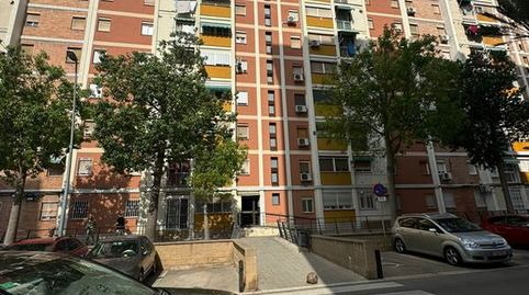 Cornellà de Llobregat (Barcelona). SIN POSESIÓN “OCUPADO” (no se puede visitar ni hipotecar)., imatge 3