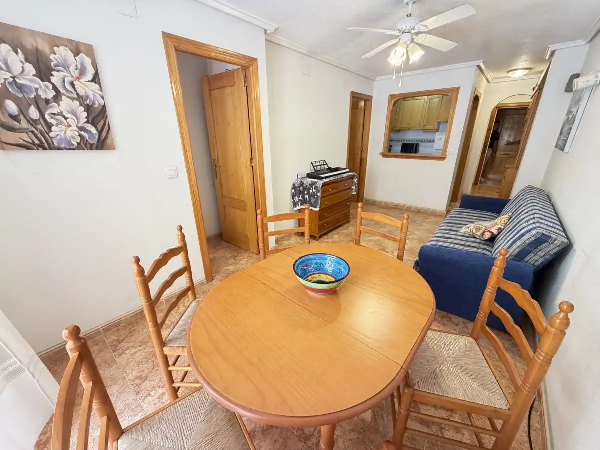 Apartamento en venta en Centro, imagen 6