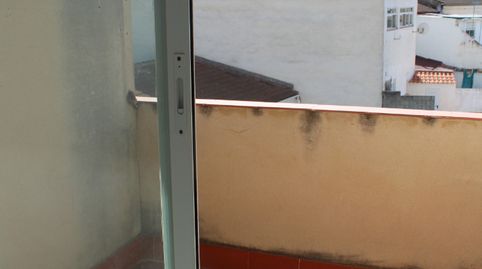 Foto 3 de Pis de lloguer a Aljomahima - Ermita, Las Gabias