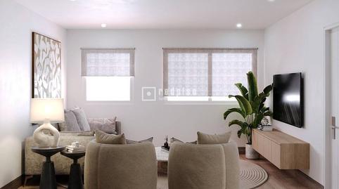 Photo 5 of Flat for sale in Jose del Pino, Los Rosales, Madrid