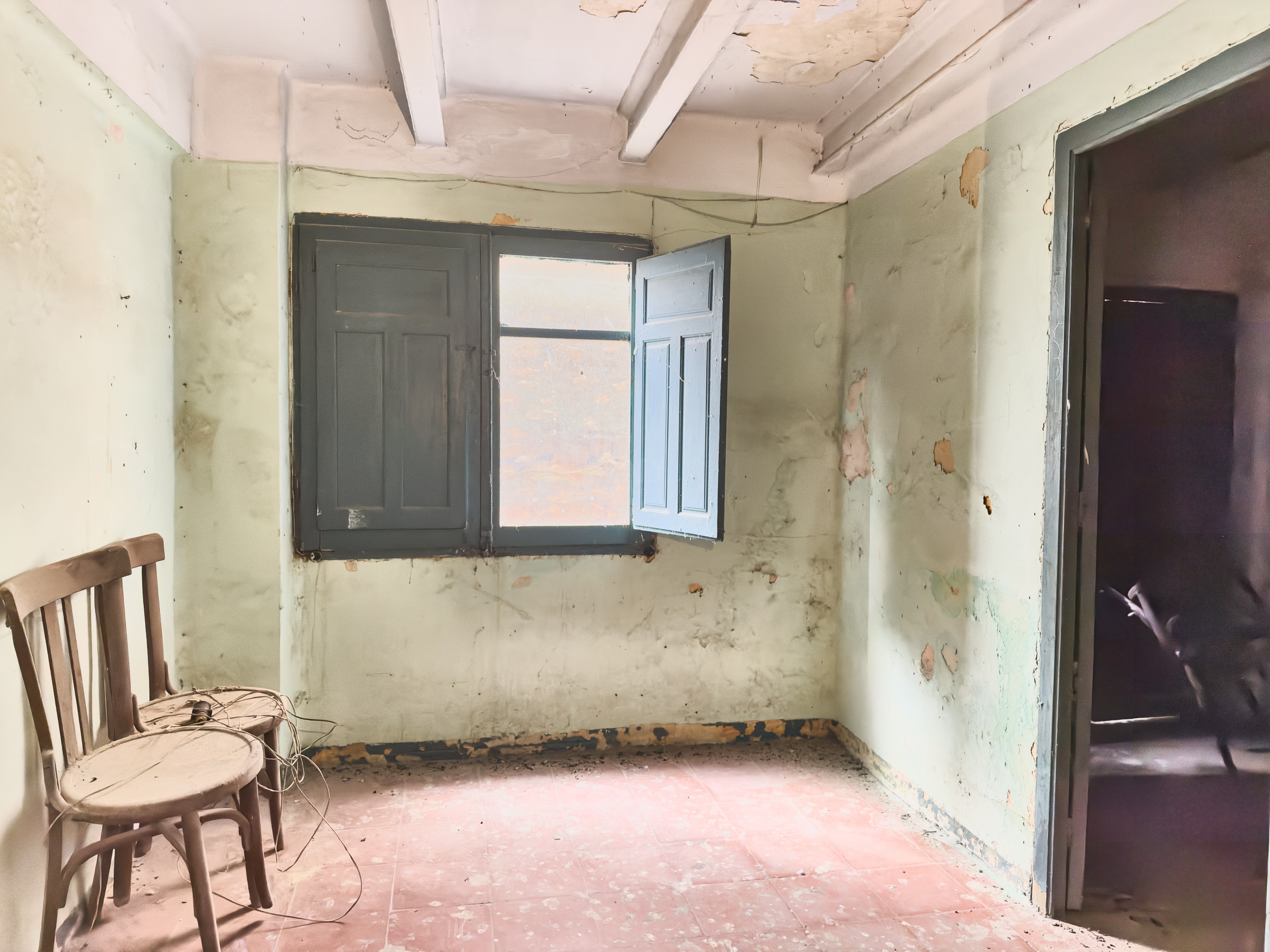 Casa o xalet en venda en Constantí