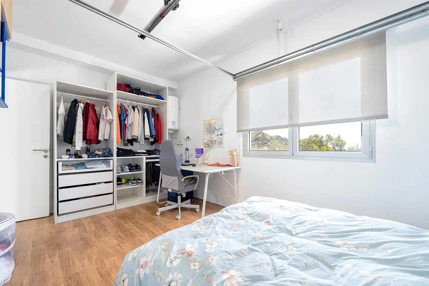 Habitación de Casa o chalet en venta en Telde