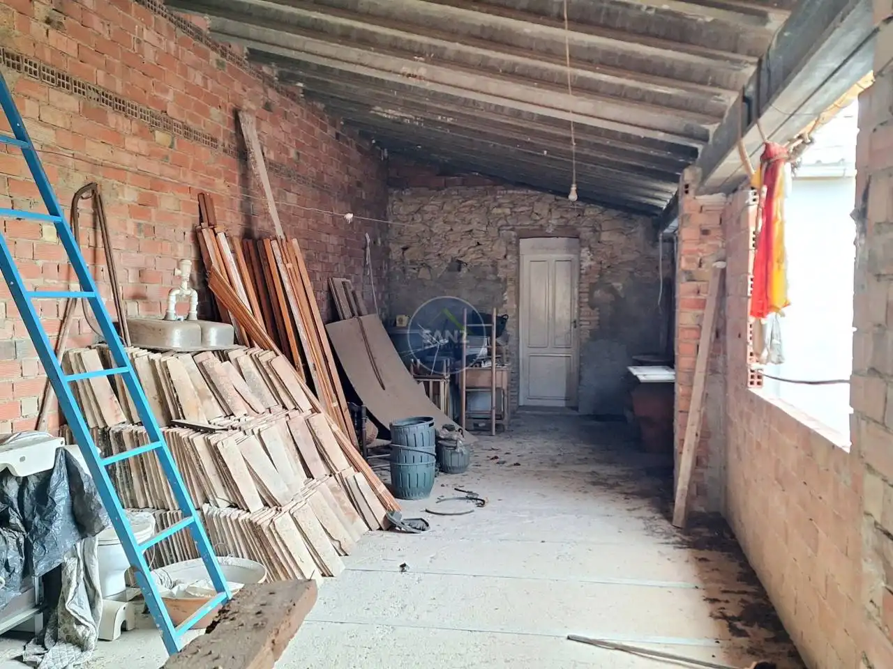 Casa en venda a San Pancracio, imagen 19