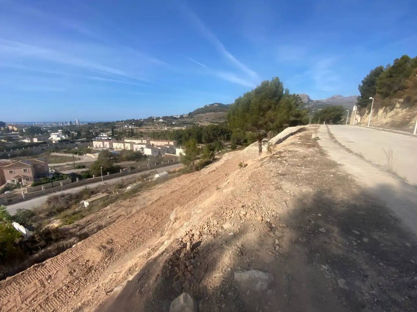Detached house for sale in La Empedrola, imagen 7