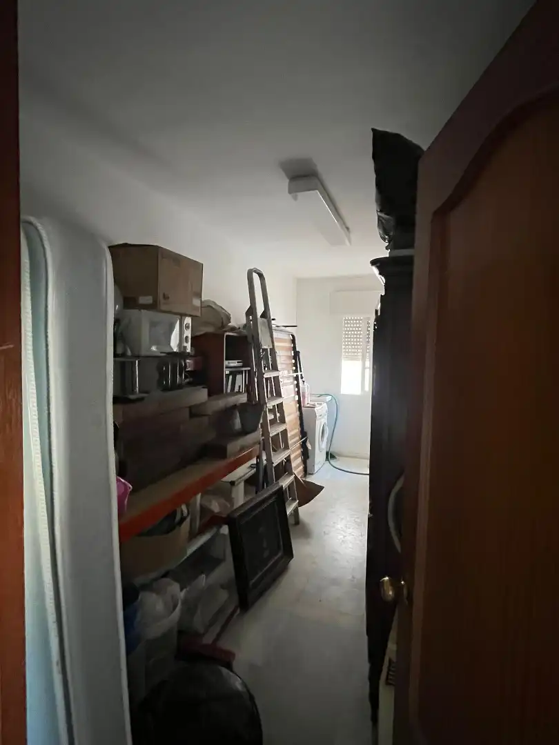Flat with terrace for sale in Benalup-Casas Viejas, imagen 20