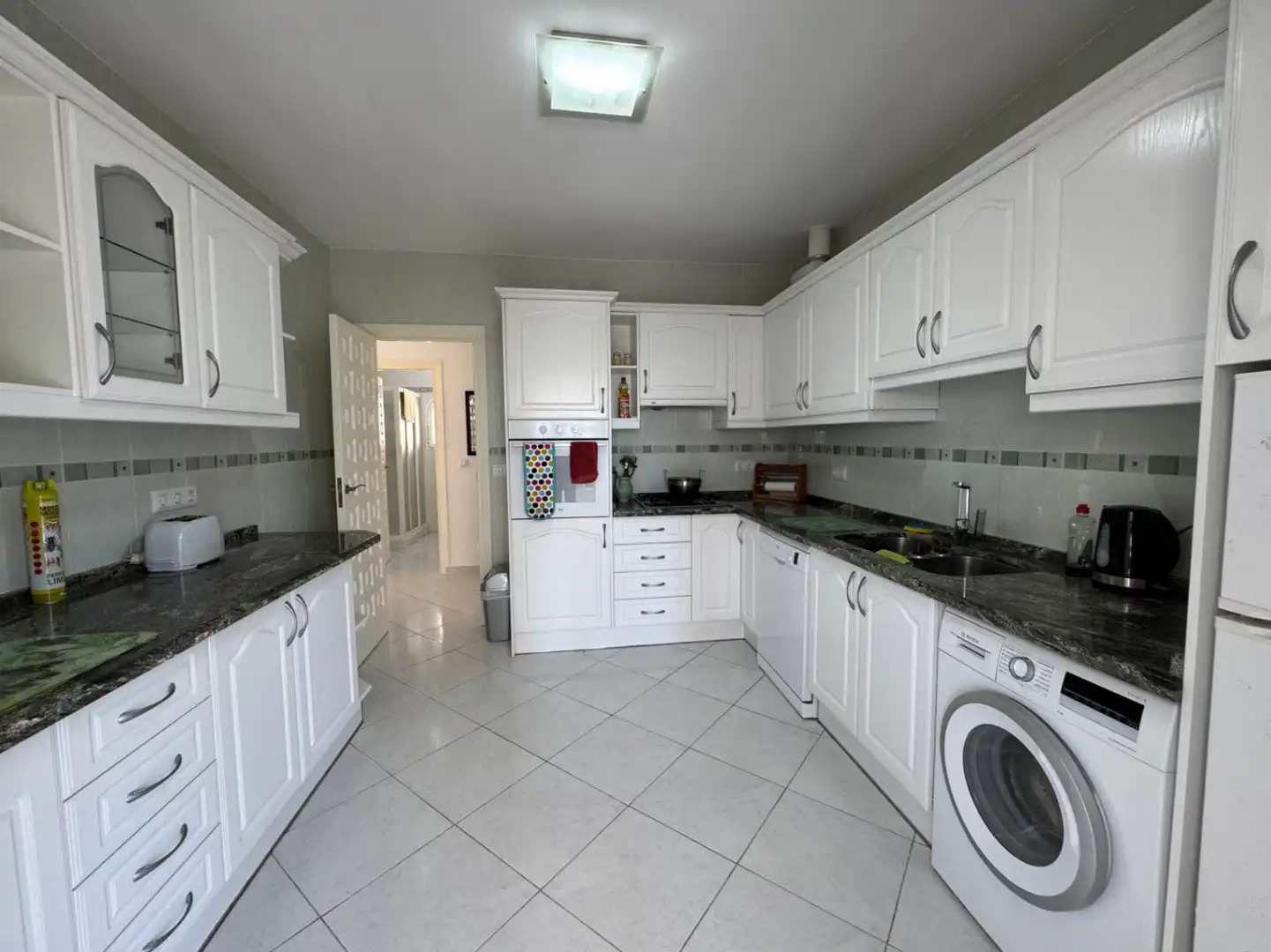 Villa avec piscine à vendre à La Viña - Montemar - San Jaime, imagen 15