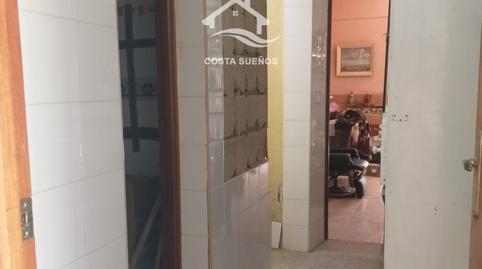 Photo 5 of House or chalet for sale in N/a, Campello pueblo, Alicante
