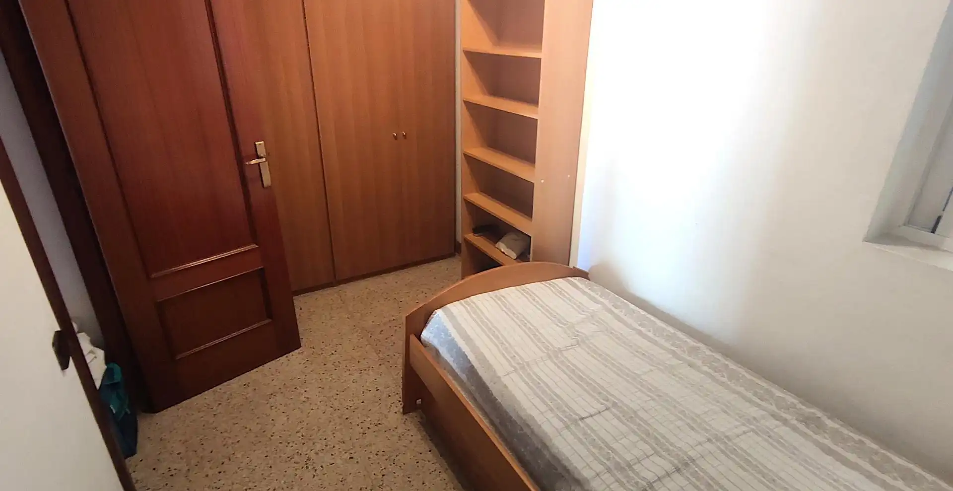 Piso con ascensor en venta en de Calàbria, imagen 17