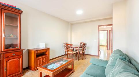 Photo 3 of Attic for sale in  Francisco Grande, 6, Muros de Nalón, Asturias