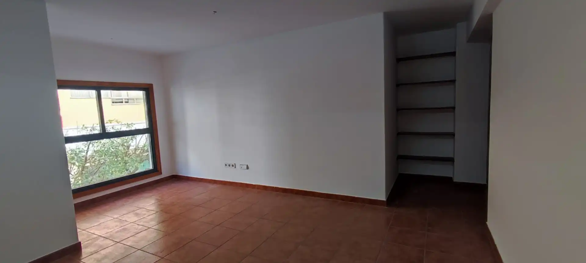 Commercial properties for rent in Vigo , Pontevedra