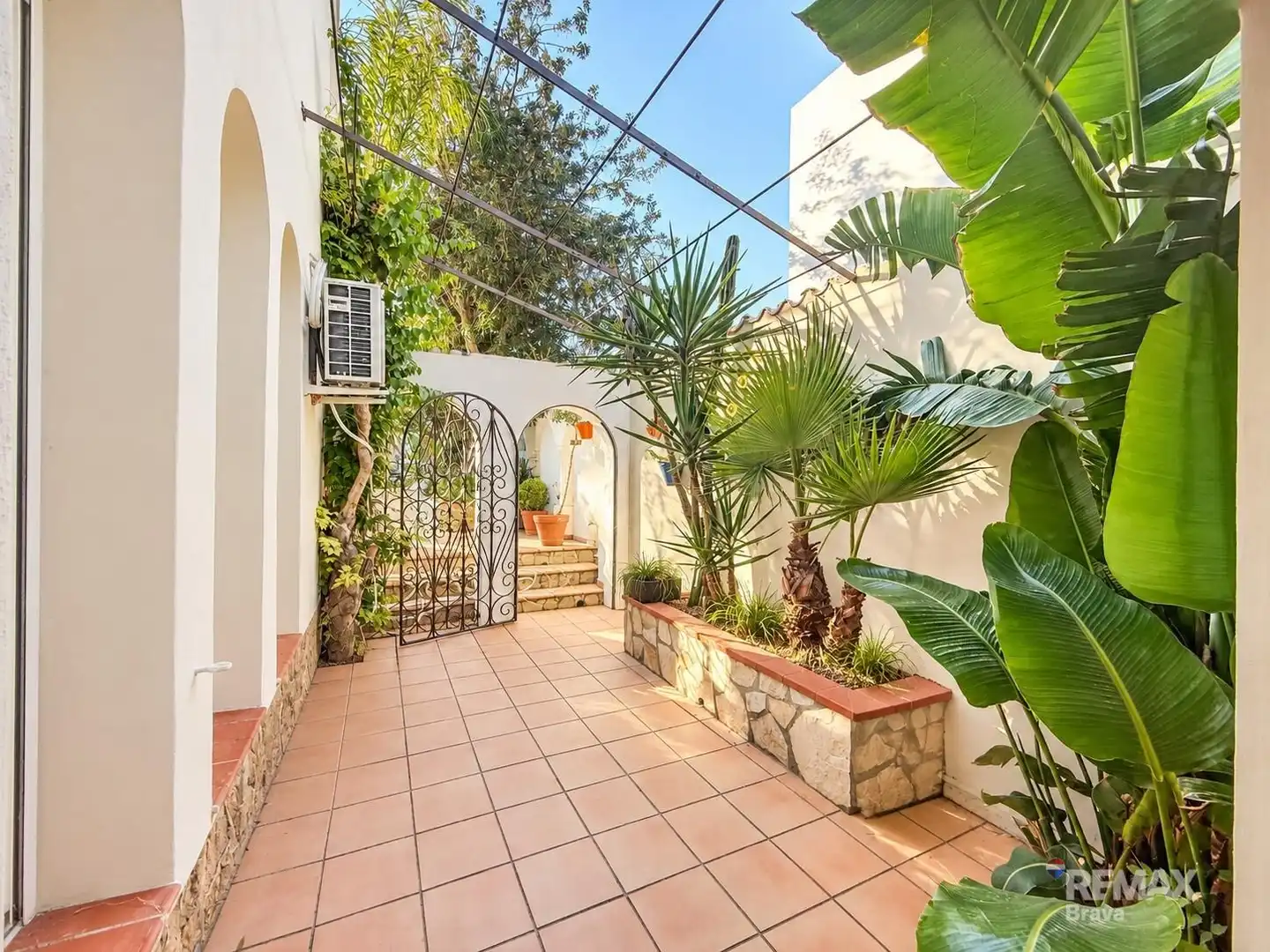 Chalet con terraza en venta en Sector LLOBREGAT 5, imagen 38
