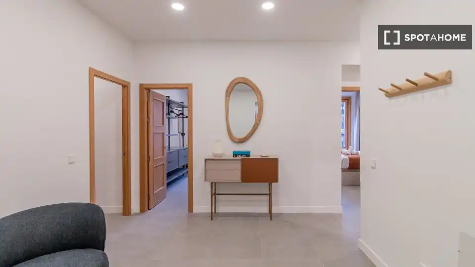 Appartement à louer à Centro, imagen 9