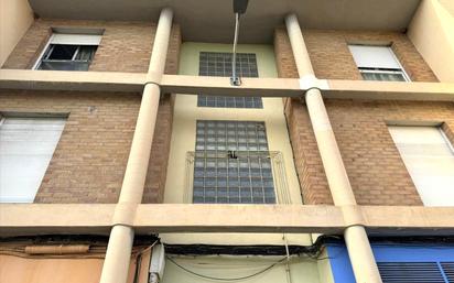 Flat for sale in S Jose, Pedrola