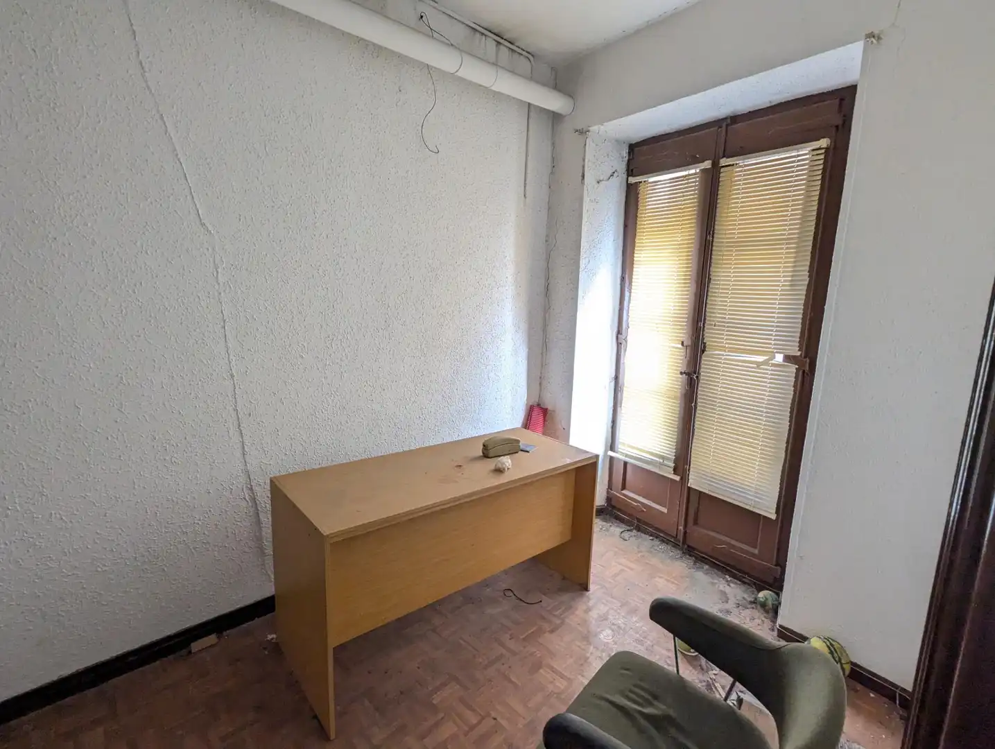 Business premises for sale in Estella / Lizarra, imagen 5