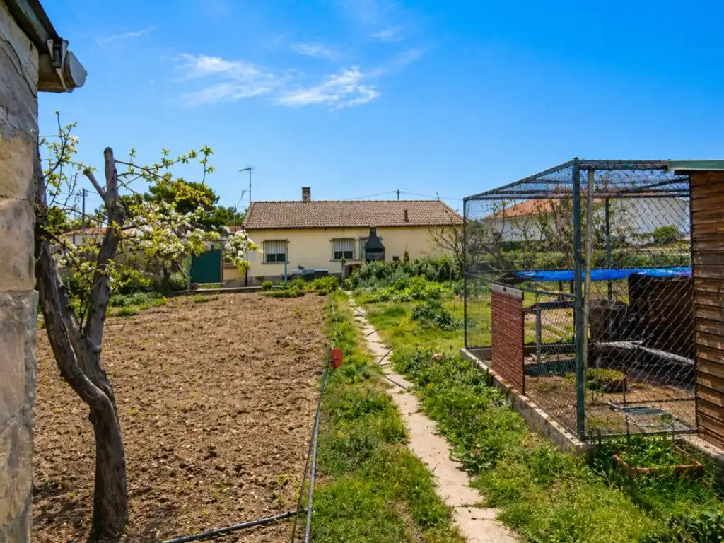 Houses for sale in Torrelles de Foix  with Oven