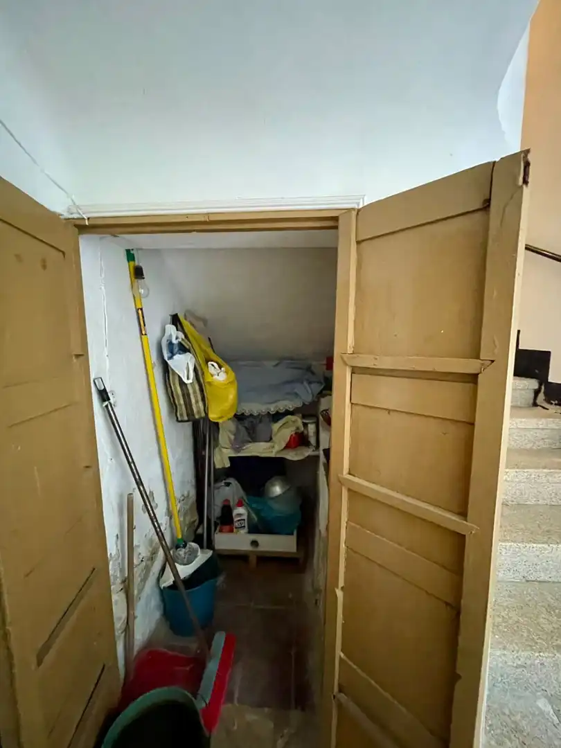 Maison à vendre à Valdepeñas, imagen 15