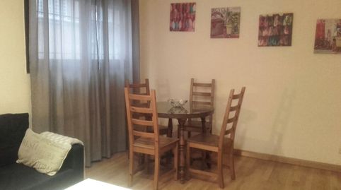 Foto 4 von Wohnung zum Verkauf in Calle de Dulcinea, 26, Cuatro Caminos - Azca, Madrid Capital