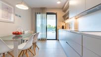 Flat for sale in Carrer del Romaní, 19, Ponent, imagen 3