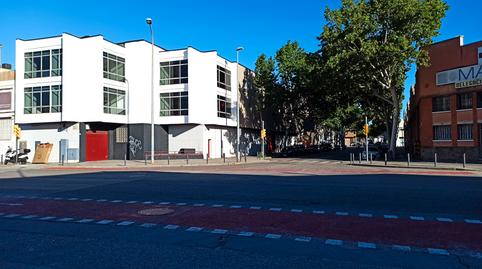 Foto 2 de Edifici en venda a Carretera del Mig, Centre, L'Hospitalet de Llobregat
