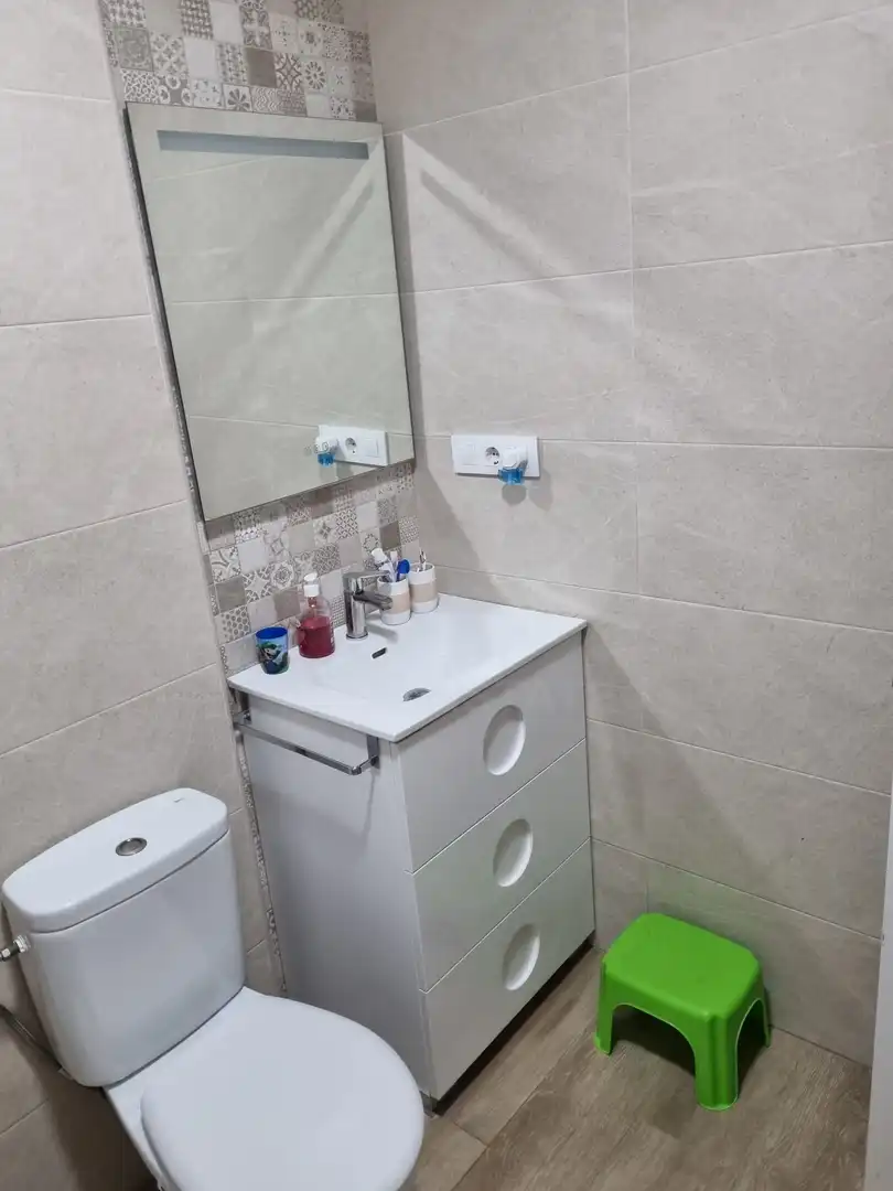 Wohnung mit Pool zum Verkauf in Barbate ciudad, imagen 8