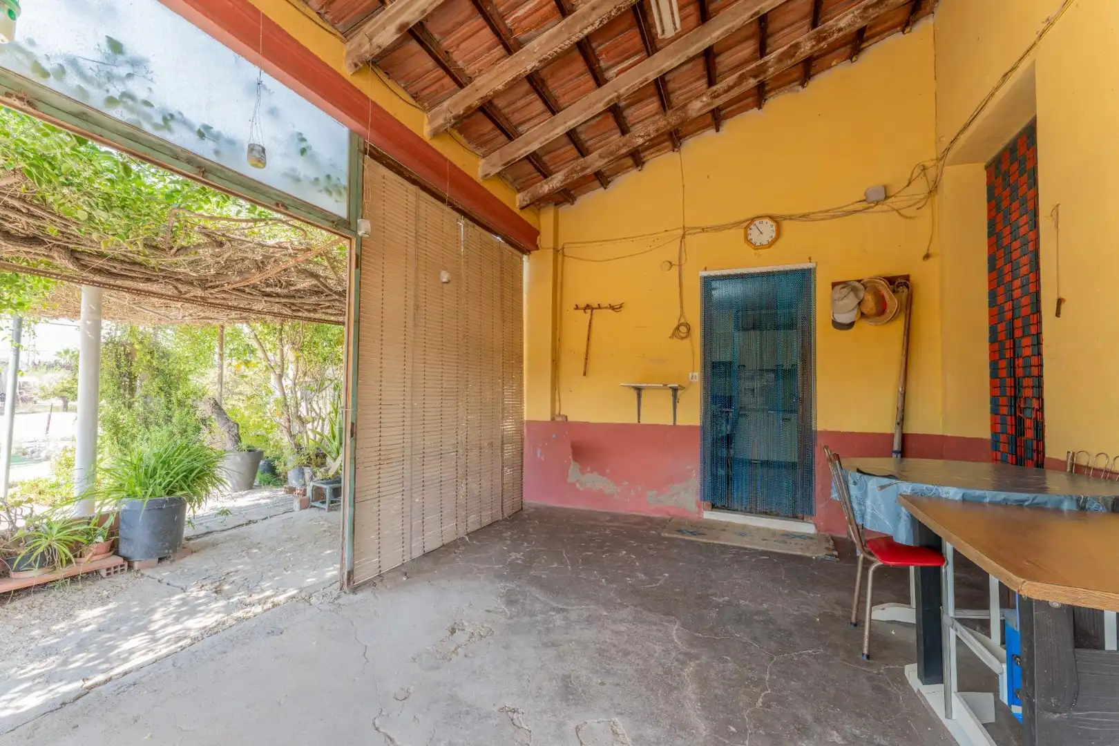 Haus zum Verkauf in Algorós - El Derramador, imagen 12