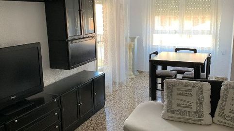 Photo 2 of Flat for sale in Nou Altabix, Elche / Elx