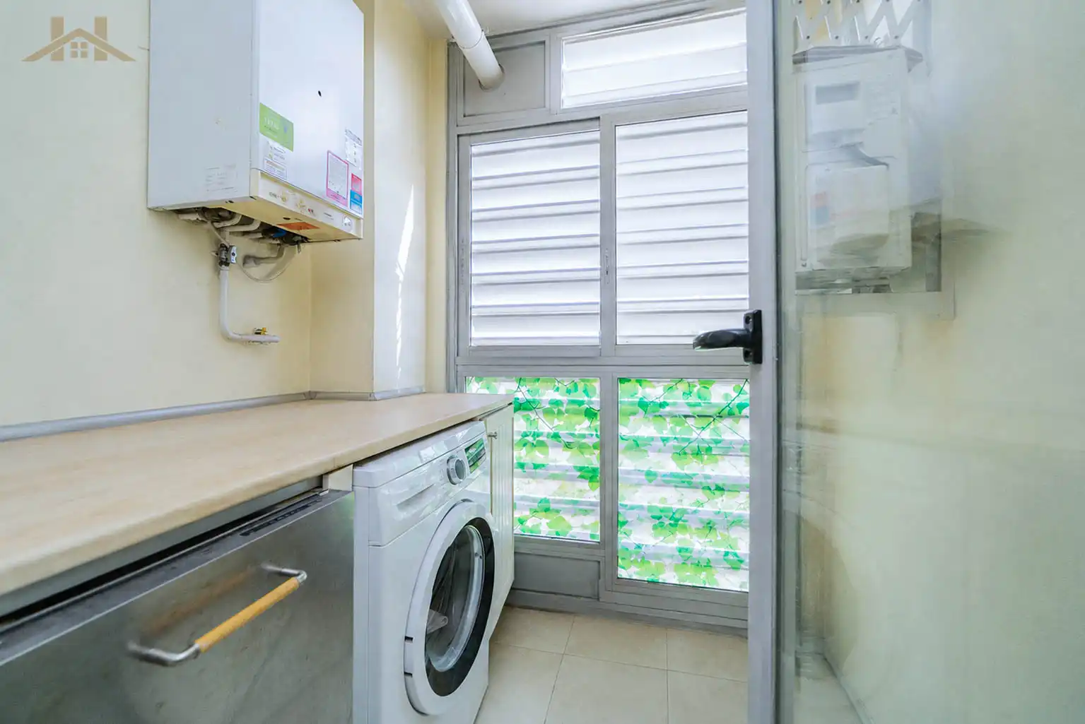 Piso en venta en Calle del Planeta Marte, Parla Este