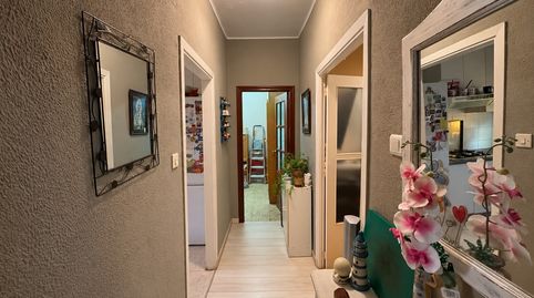 Foto 4 de Piso en venta en Amate, Sevilla Capital
