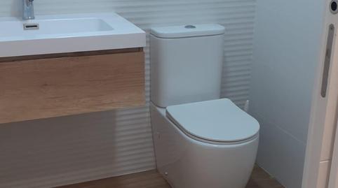 Photo 5 of Office to rent in Alcaravaneras, Las Palmas de Gran Canaria