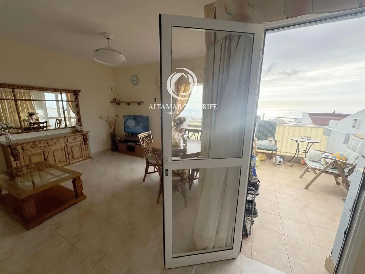 Detached homes for sale in Los Menores, Armeñime - Las Moraditas - Las Cancelas