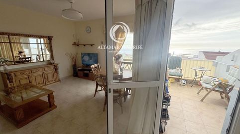 Photo 2 of Detached homes for sale in Los Menores, Armeñime - Las Moraditas - Las Cancelas, Adeje
