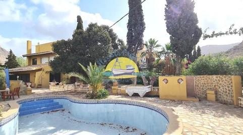 Foto 3 de Casa o chalet en venta en Perín, Cartagena