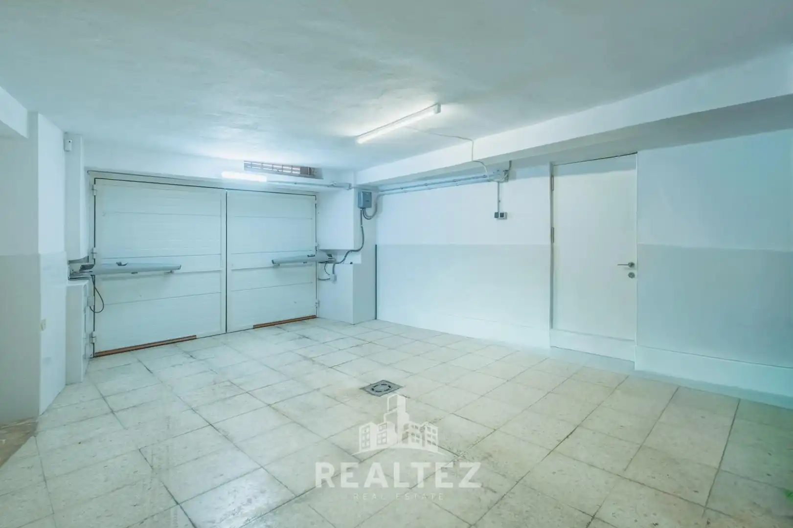 Haus oder Chalet zum Verkauf in Jerez de la Frontera mit Klimaanlage, Heizung und Terrasse