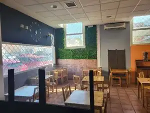 Local commercial à louer à Campodón - Ventorro del Cano, imagen 3