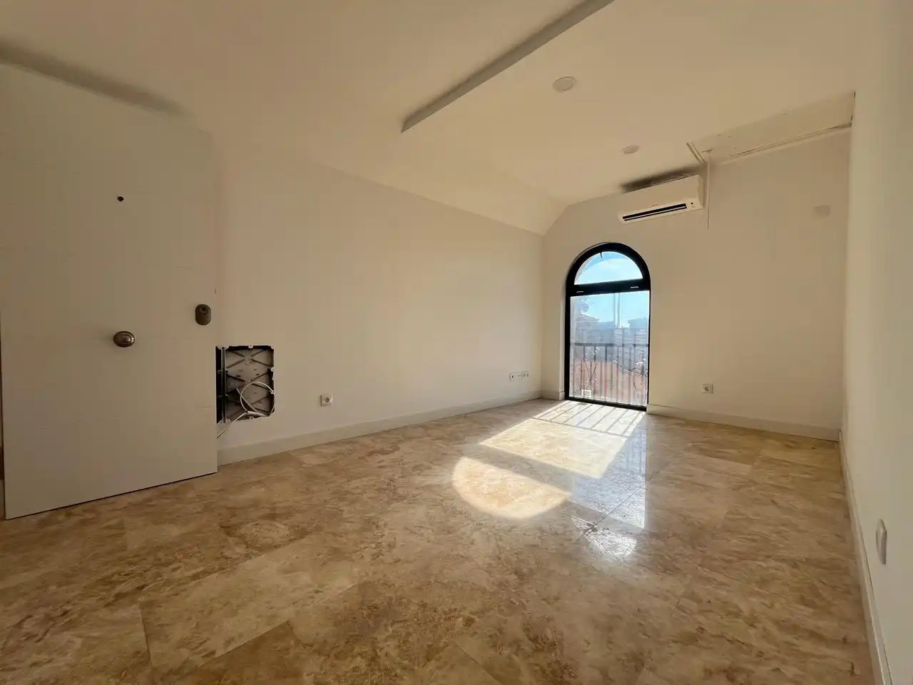 Loft amb ascensor en venda a Avenida Toreros, imagen 5