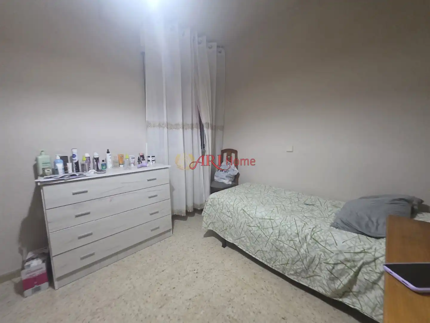 Flat with lift for sale in Eduardo Rivas, imagen 56