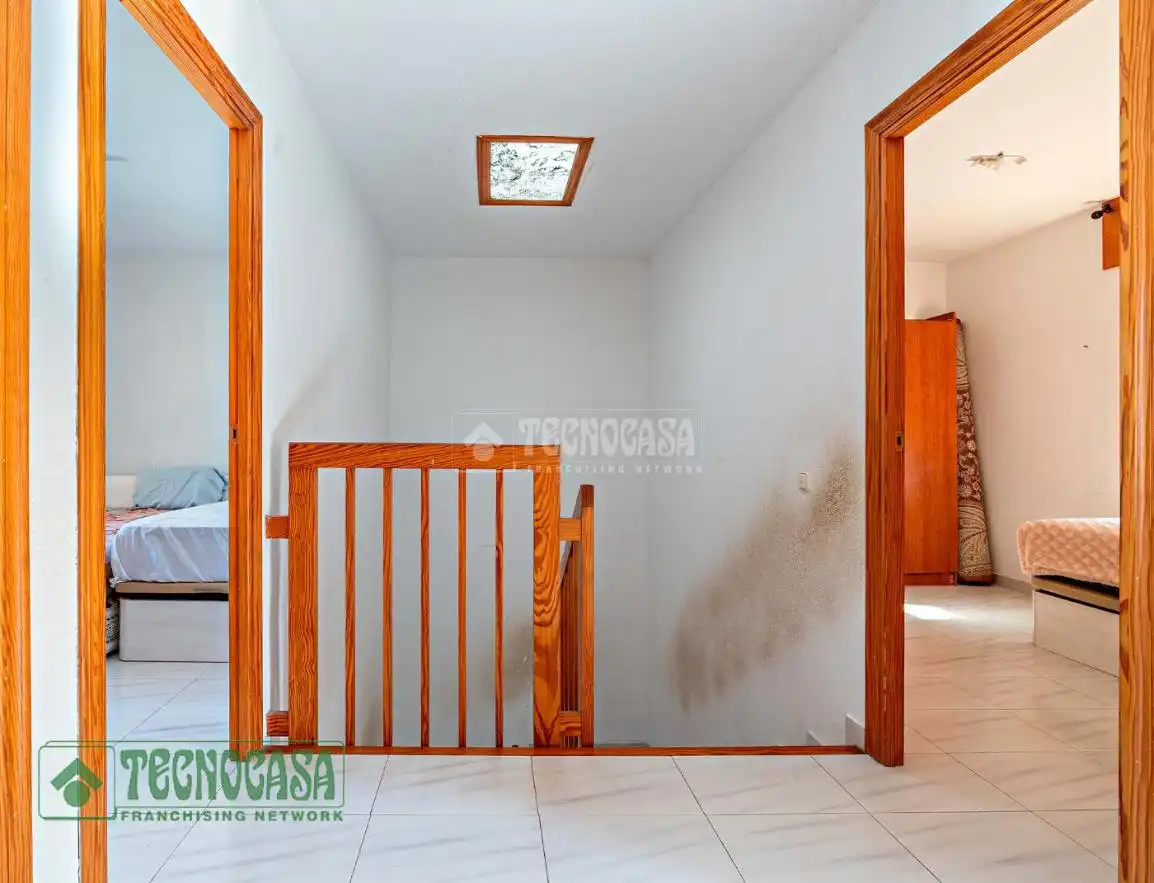 Houses for sale in El Ejido  with Terrace
