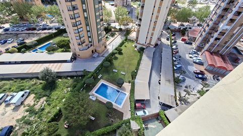Photo 2 of Flat for sale in Rincón Bajo, Benidorm