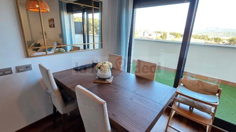 Foto 4 de Dúplex en venda a Sant Esteve Sesrovires, Barcelona